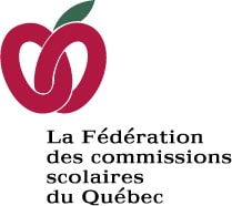 Fédération des commissions <br>scolaires du Québec